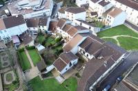 Photo de Bourbonne-les-Bains (52)