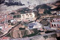 Photo de Calatayud