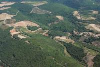 Photo de Le Bosc (34)