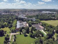Photo de Vittel (88)
