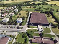 Photo de Vittel (88)