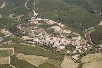 Photo de Cabrerolles (34)