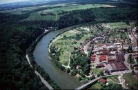 Photo de Liverdun (54)