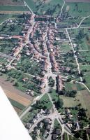 Photo de Brillon-en-Barrois (55)