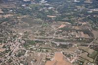 Photo de Eygalières (13)