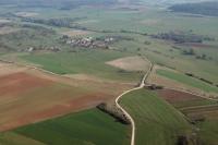 Photo de Viviers les offroicourt (88)