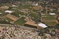 Photo de La Londe-les-Maures (83)