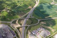 Photo de Semécourt (57)