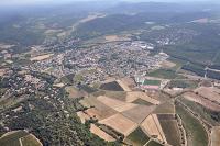 Photo de Saint-Mathieu-de-Tréviers (34)