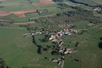 Photo de Gircourt-lès-Viéville (88)