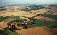 Photo de Alaincourt-la-Côte (57)