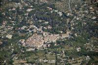 Photo de Callian (83)