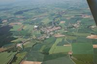 Photo de Einville-au-Jard (54)