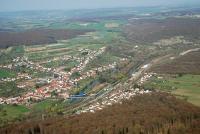 Photo de Sarreinsming (57)