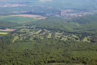 Photo de Aingeray (54)