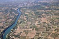 Photo de Saint-Jean-de-Fos (34)