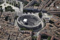 Photo de Nîmes (30)