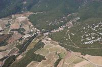 Photo de Cabrerolles (34)