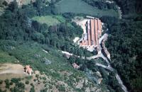 Photo de Saint-Uze (26)