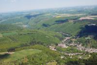 Photo de Vianden