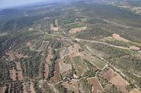 Photo de Vacquières (34)