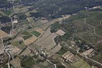 Photo de Saint-Gervasy (30)