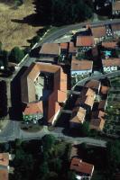 Photo de Aulnois-sur-Seille (57)