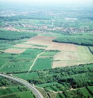 Photo de Lixing-lès-Rouhling (57)