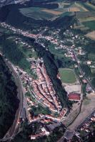 Photo de Hombourg-Haut (57)