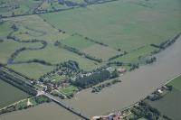 Photo de Montbellet (71)