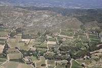 Photo de Lambesc  (13)