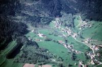 Photo de Saint-Michel-sur-Meurthe (88)