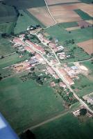 Photo de Xivray-et-Marvoisin (55)