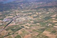 Photo de Saint-Félix-de-Lodez (34)