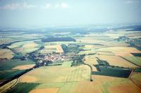 Photo de Conthil (57)