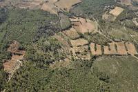 Photo de Tavernes (83)