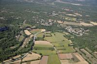 Photo de Saint-Julien (83)