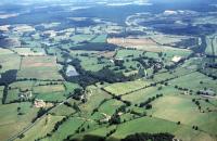 Photo de Neuilly-le-Réal (03)