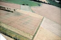 Photo de Raville-sur-Sânon (54)