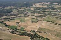 Photo de Fox-Amphoux (83)