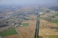 Photo de Brazey-en-Plaine (21)