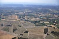 Photo de La Baume-de-Transit (26)