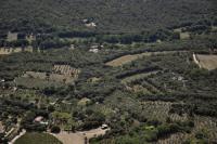 Photo de Sommières (30)