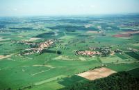 Photo de Léning (57)