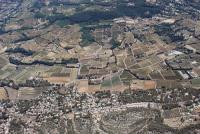 Photo de La Cadière-d'Azur (83)