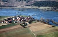 Photo de Han-sur-Meuse (55)
