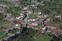 Photo de Martinvelle (88)