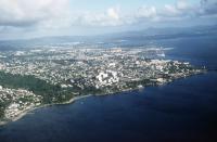 Photo de Fort de France (972)