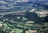 Photo de Saint-Philbert-sur-Orne (61)