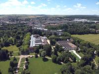 Photo de Vittel (88)